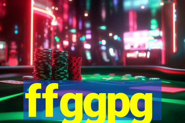 ffggpg