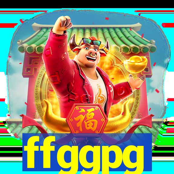 ffggpg