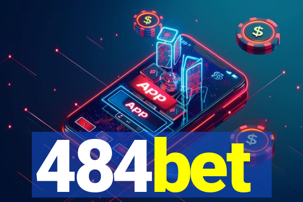 484bet