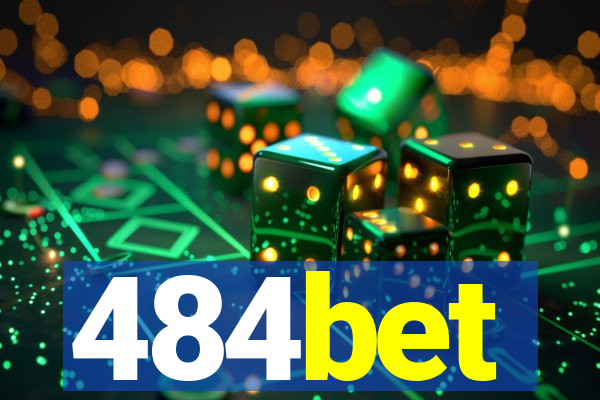 484bet