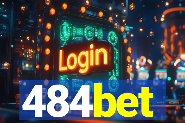 484bet