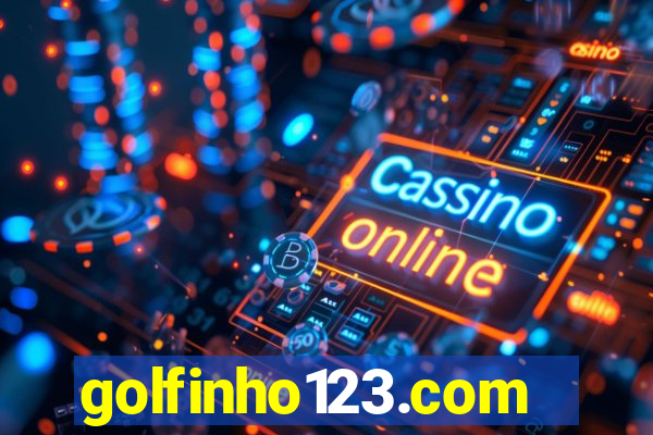 golfinho123.com