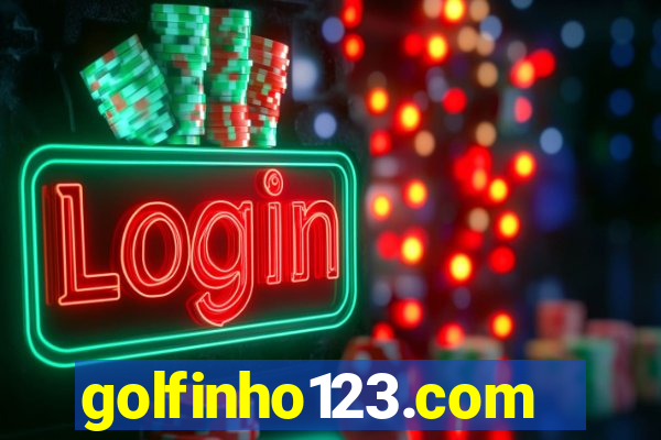 golfinho123.com