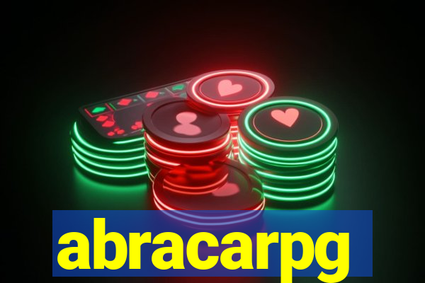 abracarpg