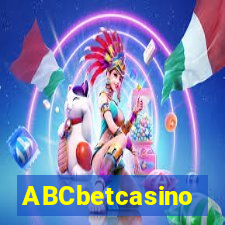 ABCbetcasino