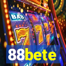 88bete