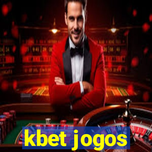 kbet jogos