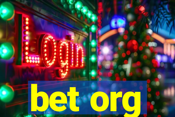 bet org