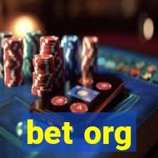 bet org