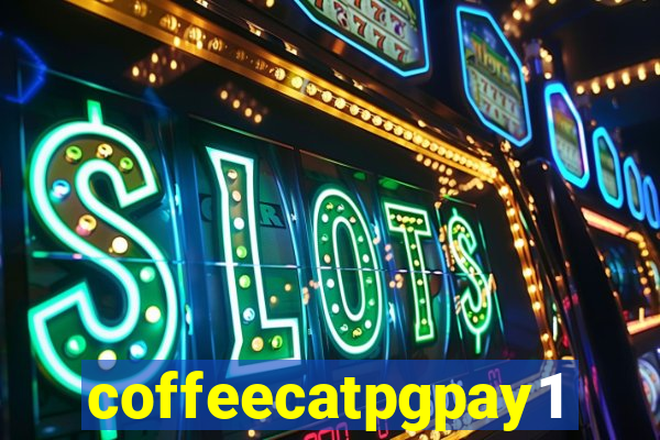 coffeecatpgpay1.com