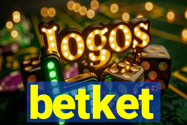 betket