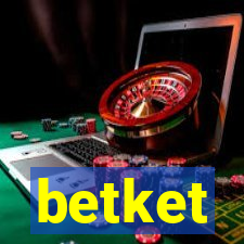 betket