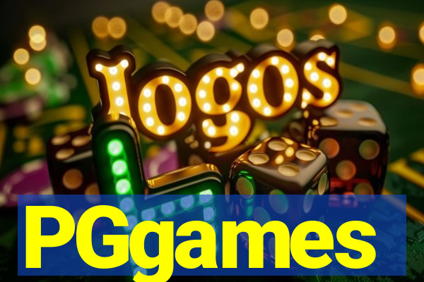 PGgames