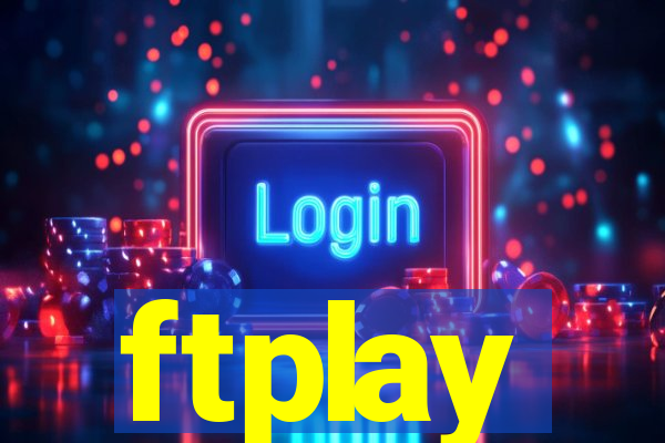 ftplay