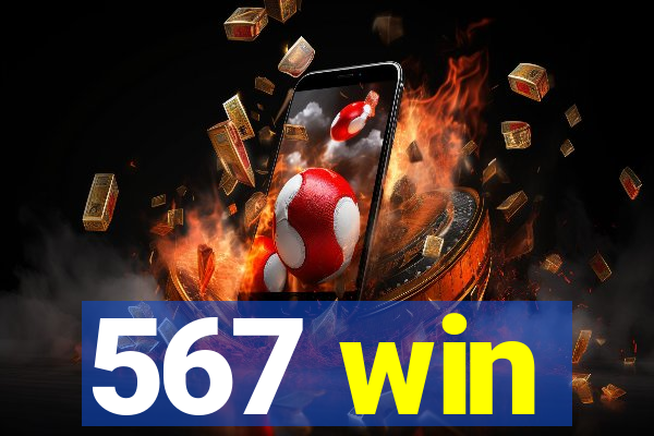 567 win