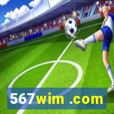 567wim .com