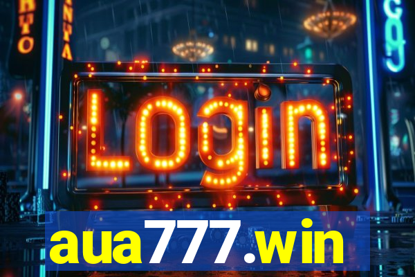 aua777.win