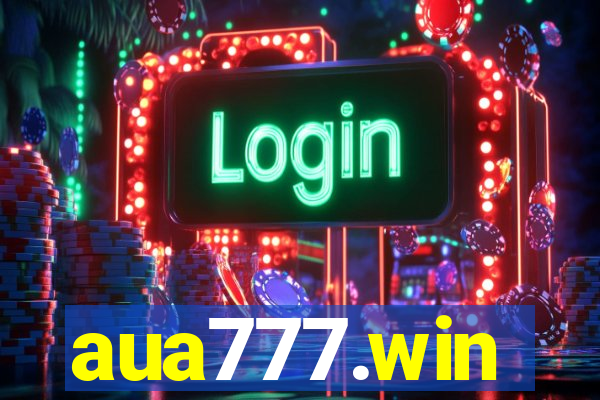 aua777.win