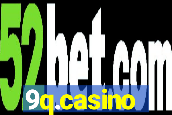 9q.casino