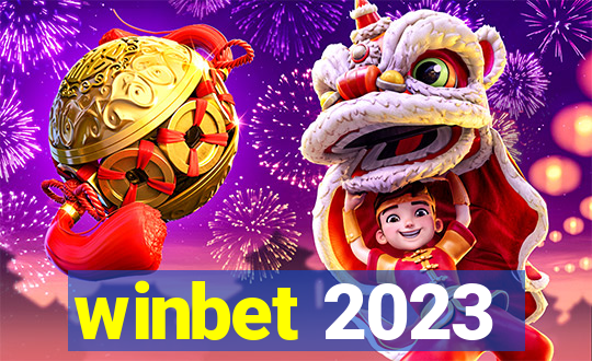 winbet 2023