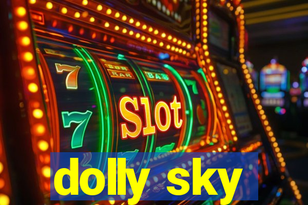 dolly sky