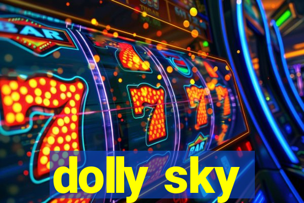 dolly sky