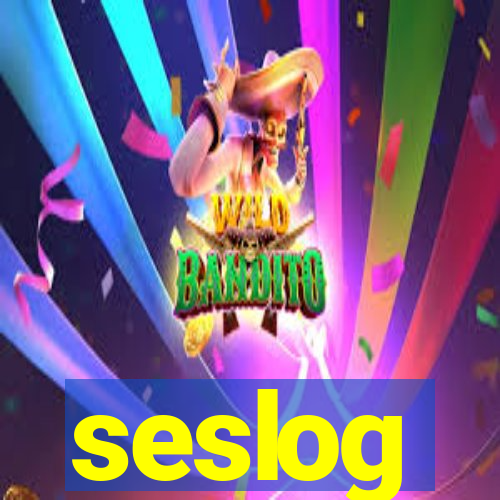 seslog