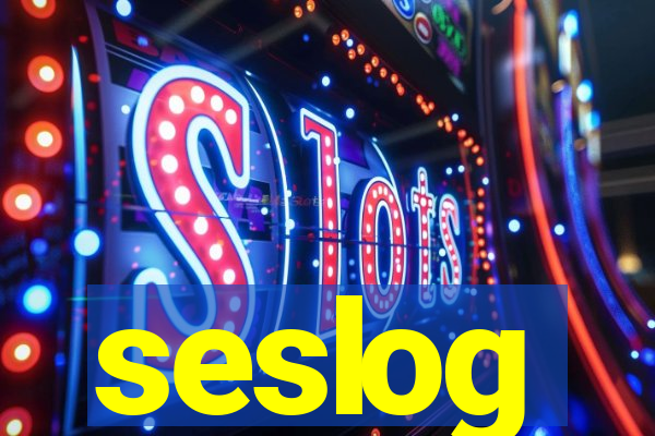 seslog