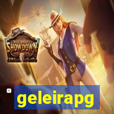 geleirapg