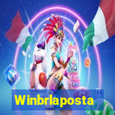 Winbrlaposta