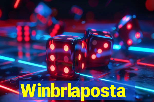 Winbrlaposta