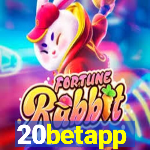 20betapp