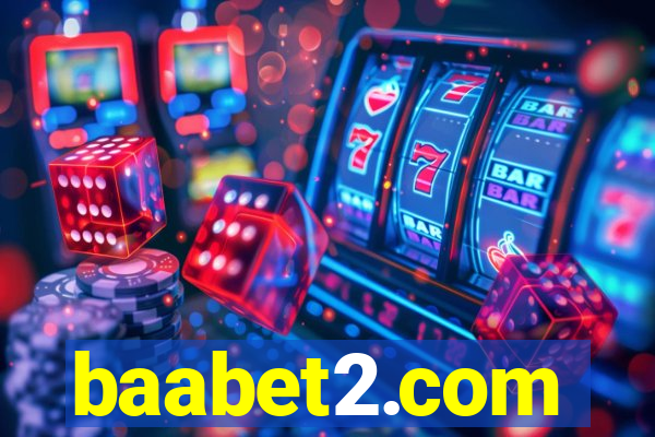 baabet2.com