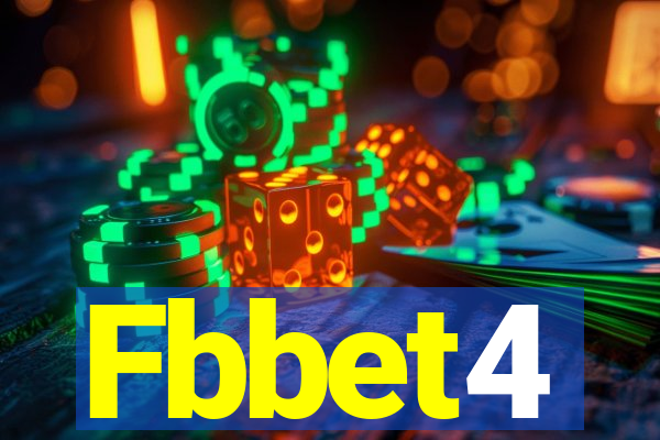 Fbbet4