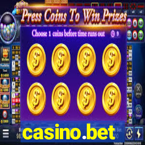 casino.bet