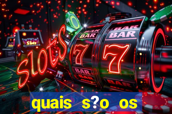 quais s?o os melhores jogos para ganhar dinheiro