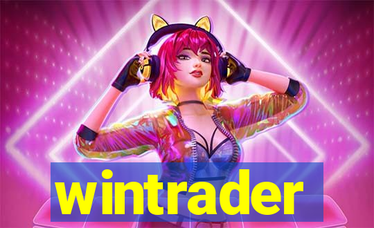 wintrader