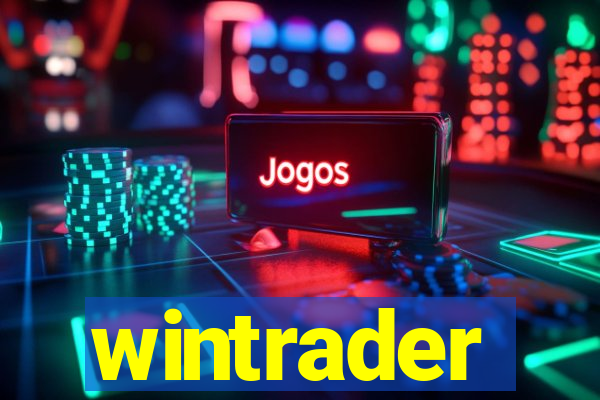 wintrader