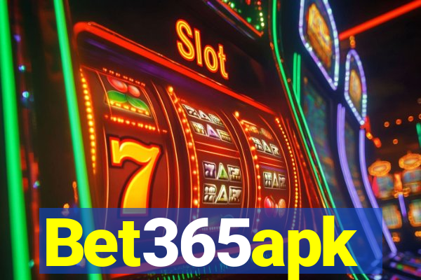 Bet365apk