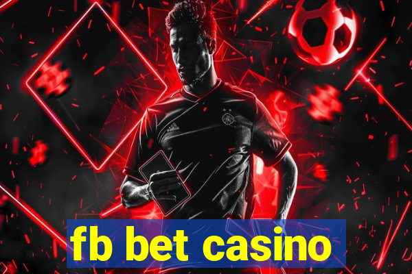 fb bet casino