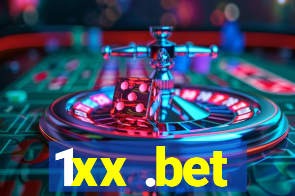 1xx .bet