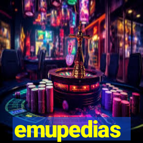 emupedias