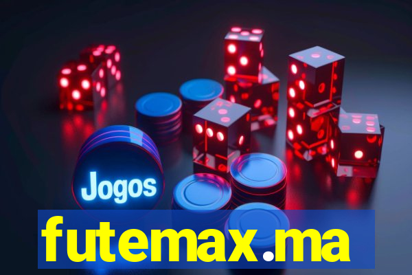 futemax.ma