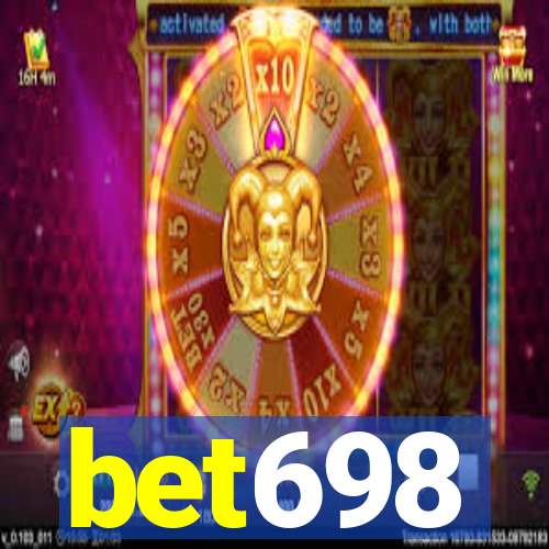 bet698