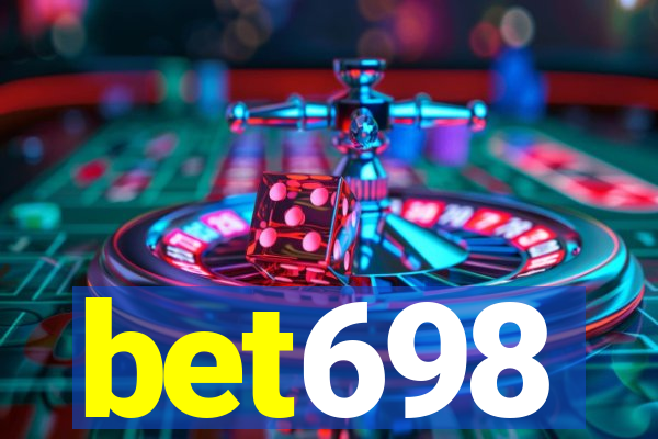 bet698