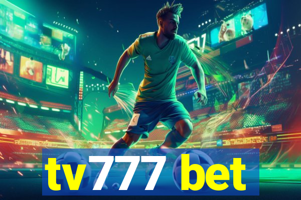 tv777 bet