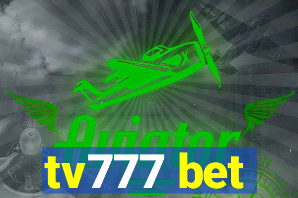 tv777 bet