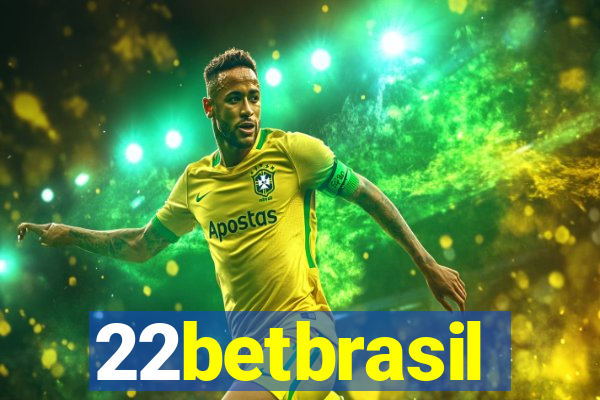 22betbrasil