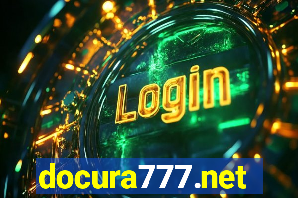 docura777.net