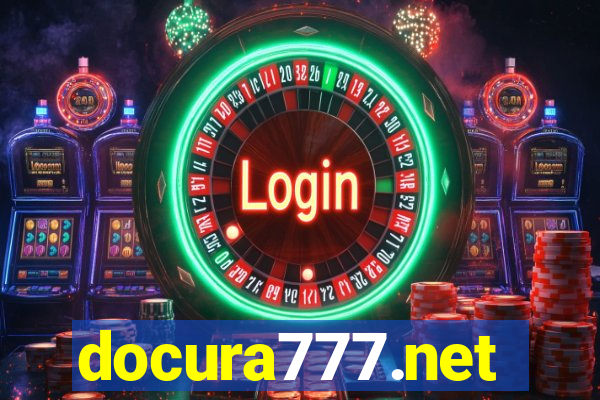 docura777.net